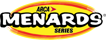 ARCA Menards Series