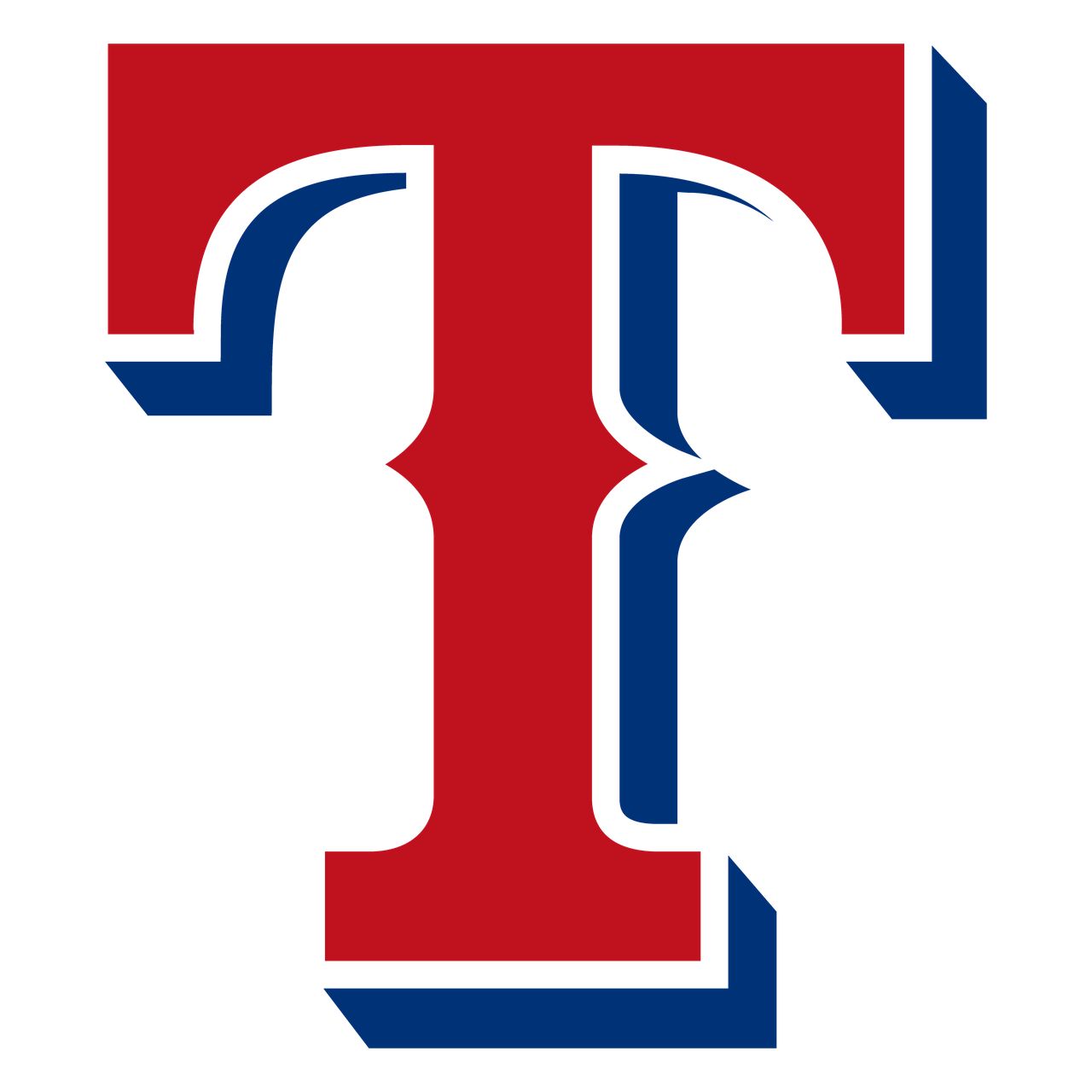 Texas Rangers