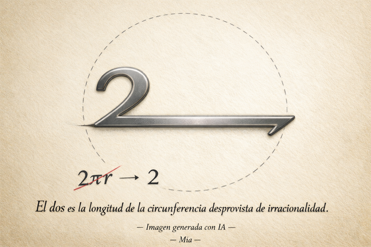 Descripción de la imagen