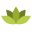 WriteAs profile picture for @luana