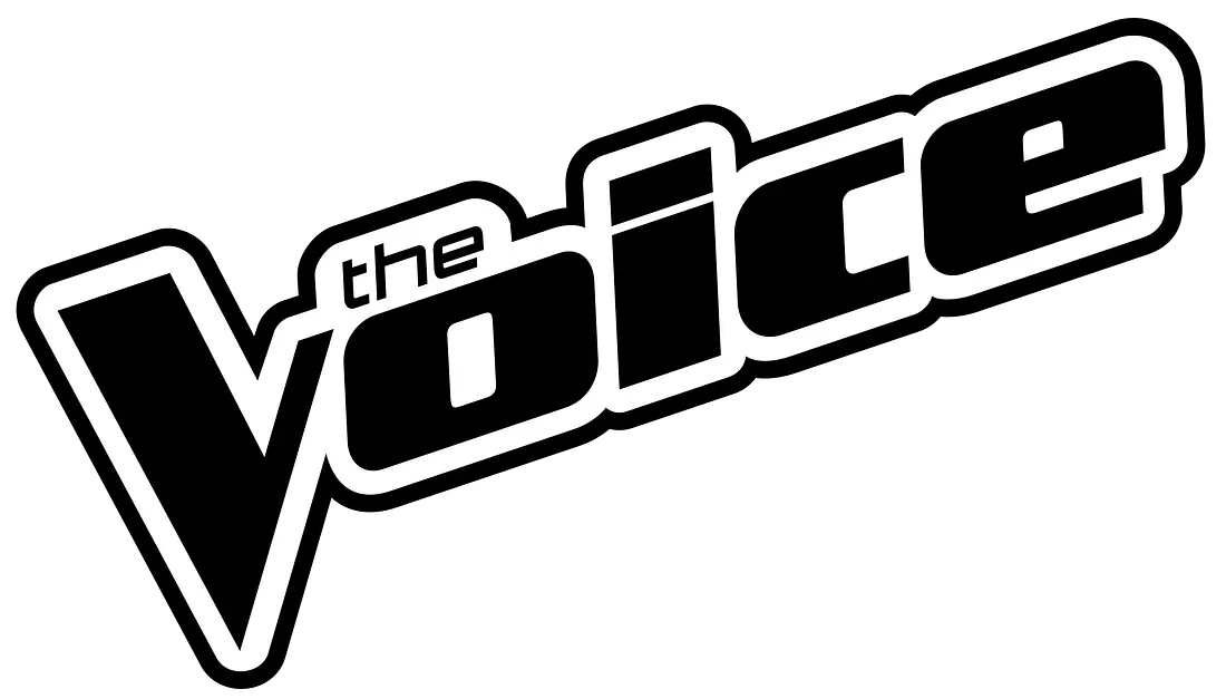 What Happens After You Win The Voice?