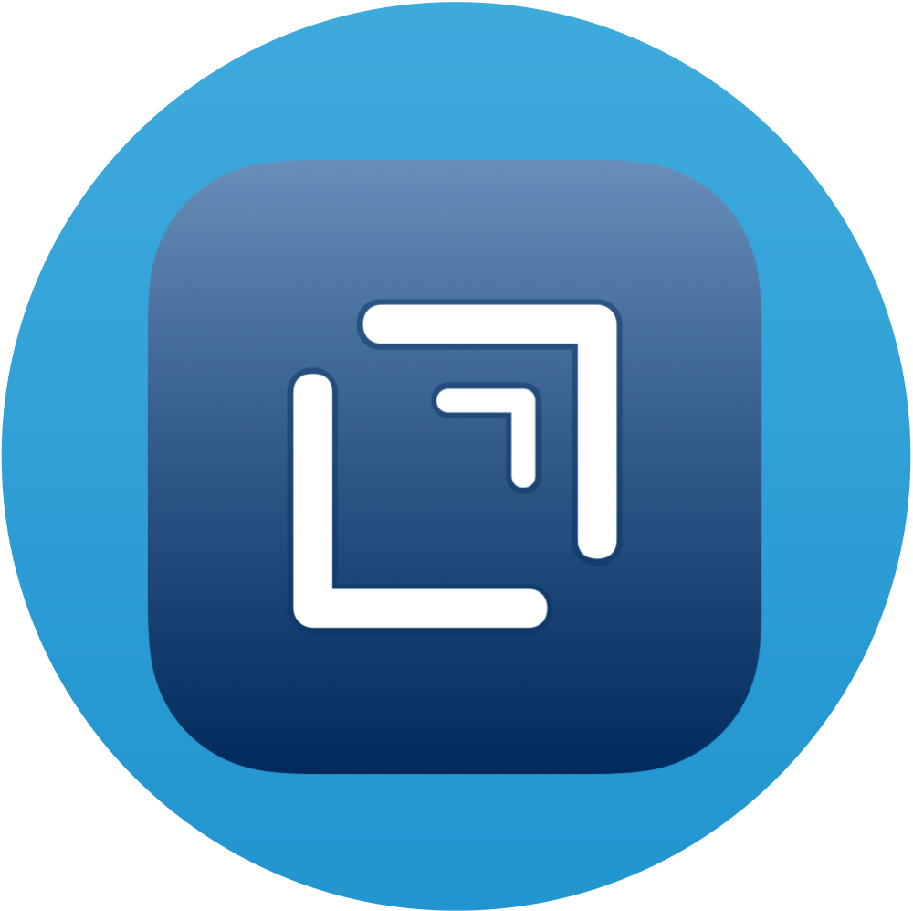 Drafts Cult Telegram Group Icon