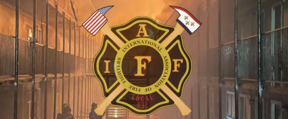 New Orleans firefighters union in legal battle with city, cite budget cuts and public safety
