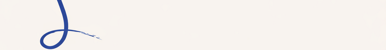 esy.ie t-line sig - indented
