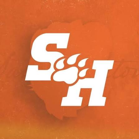 Sam Houston St.