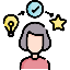 WriteAs profile picture for @lovelies