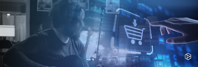 Beats Image Beats Image