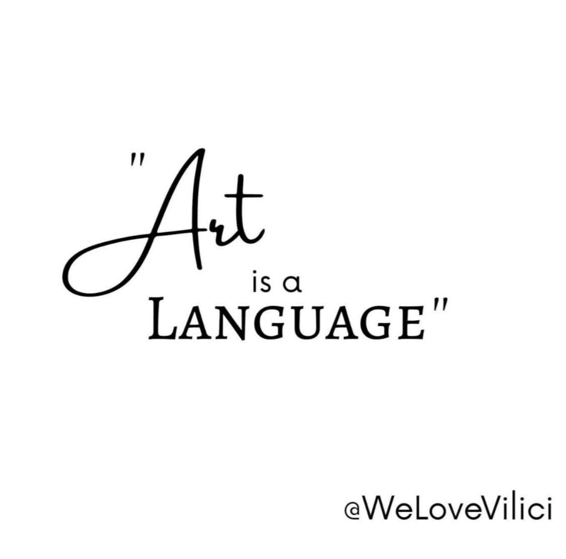 Quote