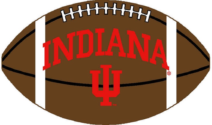 IU Football