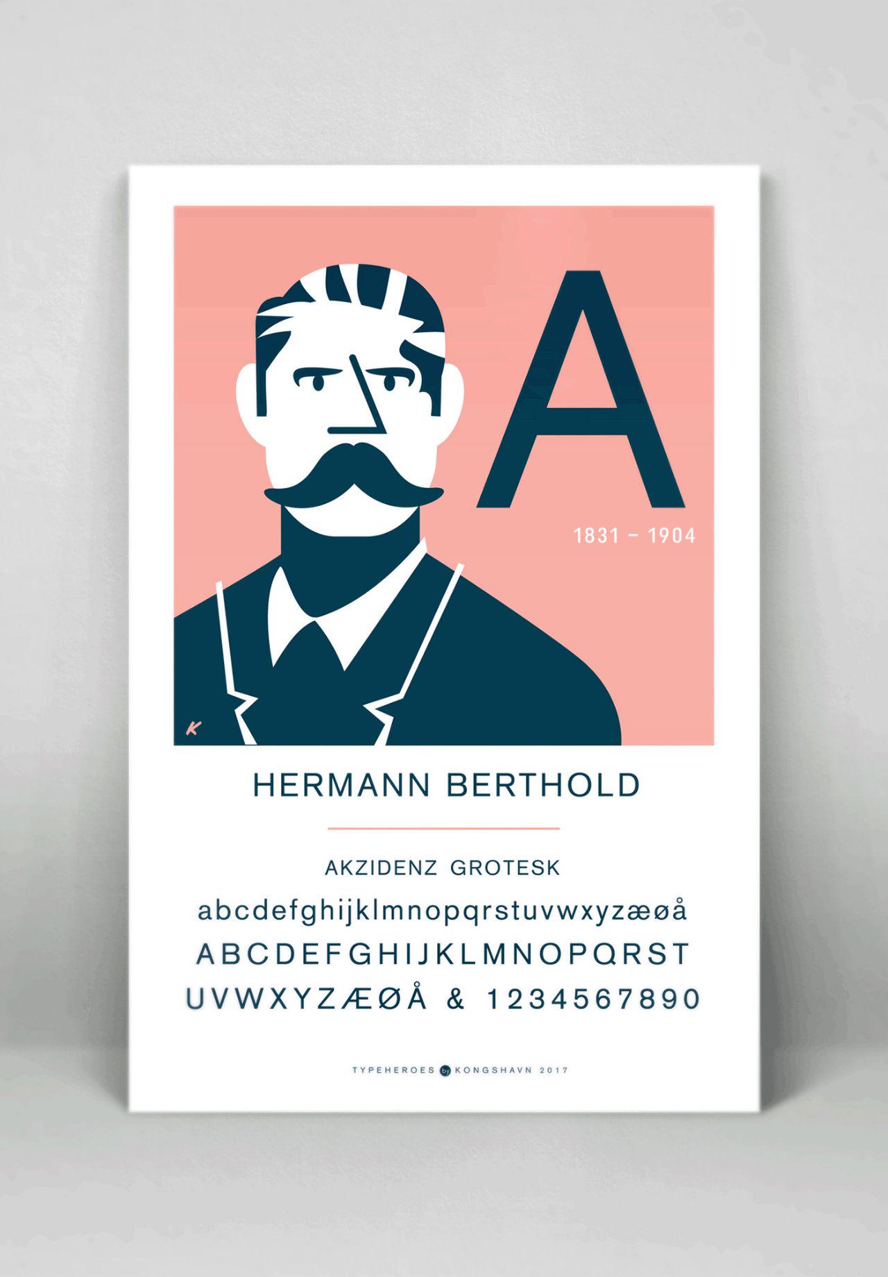 © Thorbjorn Kongshavn